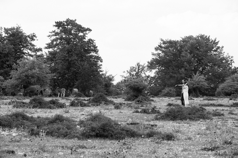 preboda aitor y elena-31