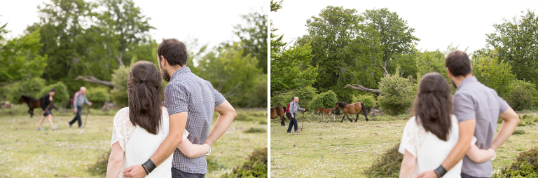 preboda aitor y elena-32