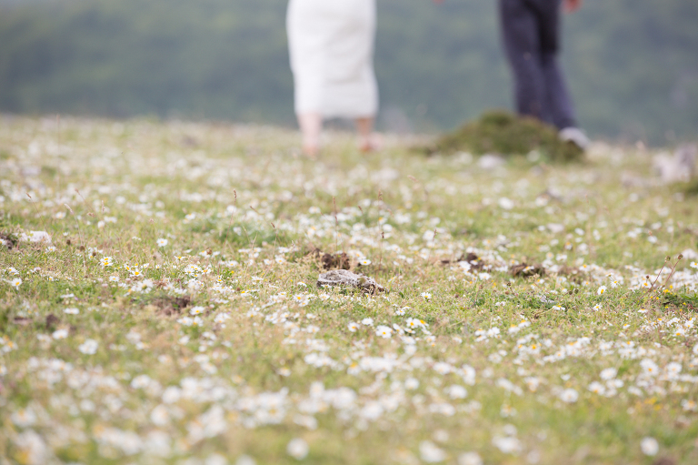 preboda aitor y elena-34