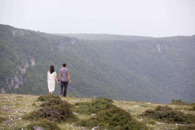 preboda aitor y elena-35
