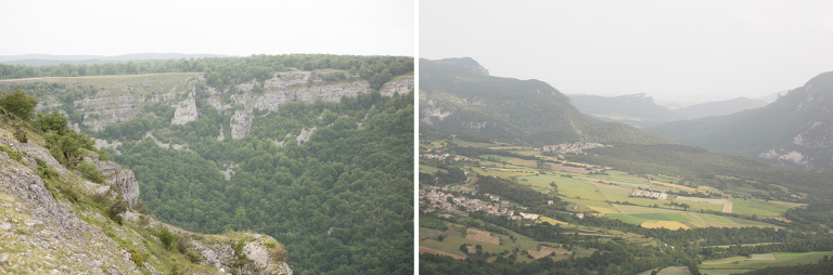 preboda aitor y elena-36