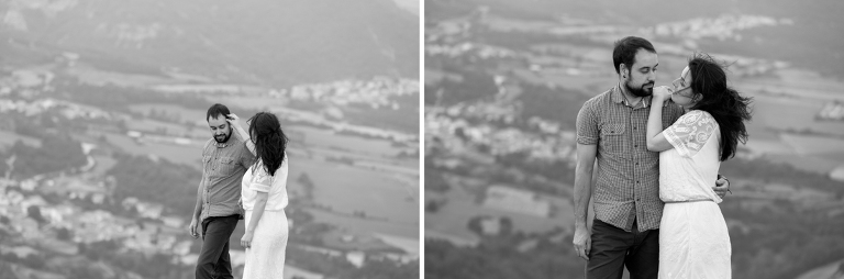 preboda aitor y elena-37