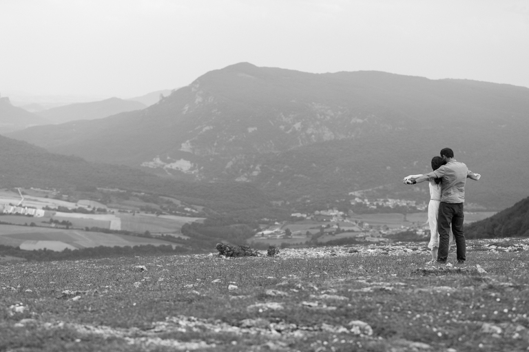 preboda aitor y elena-38