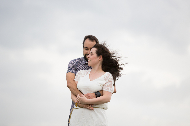 preboda aitor y elena-39