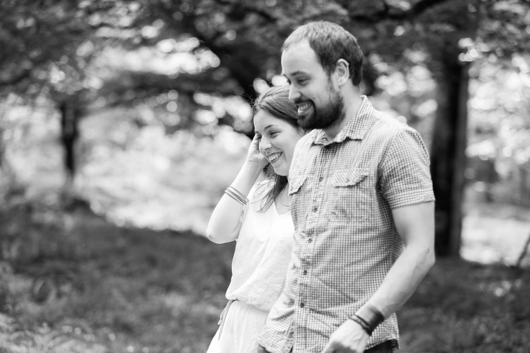 preboda aitor y elena-4