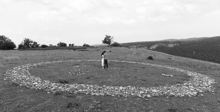 preboda aitor y elena-41