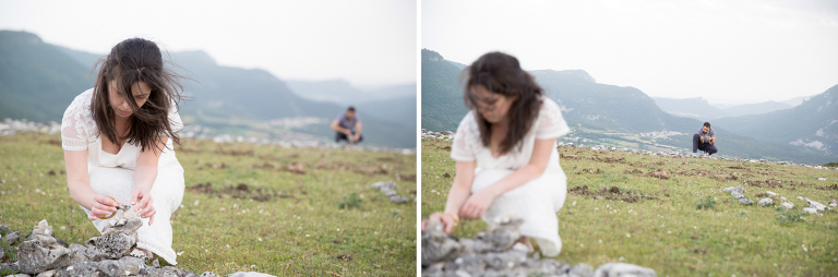 preboda aitor y elena-42