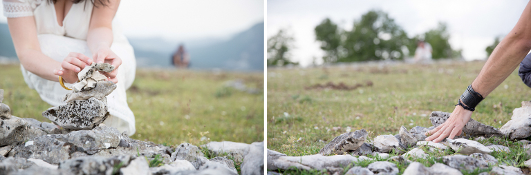 preboda aitor y elena-43