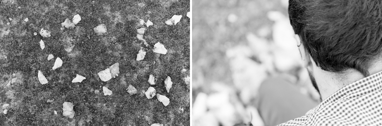 preboda aitor y elena-44