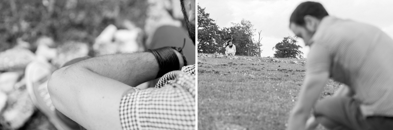 preboda aitor y elena-45