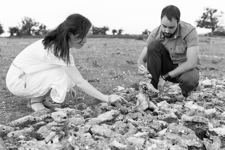 preboda aitor y elena-46