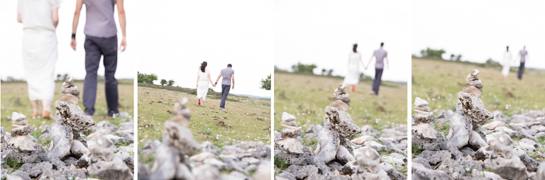 preboda aitor y elena-47