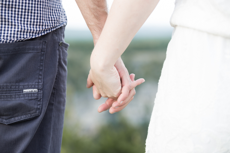 preboda aitor y elena-49