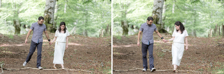 preboda aitor y elena-5