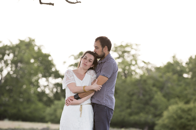 preboda aitor y elena-50