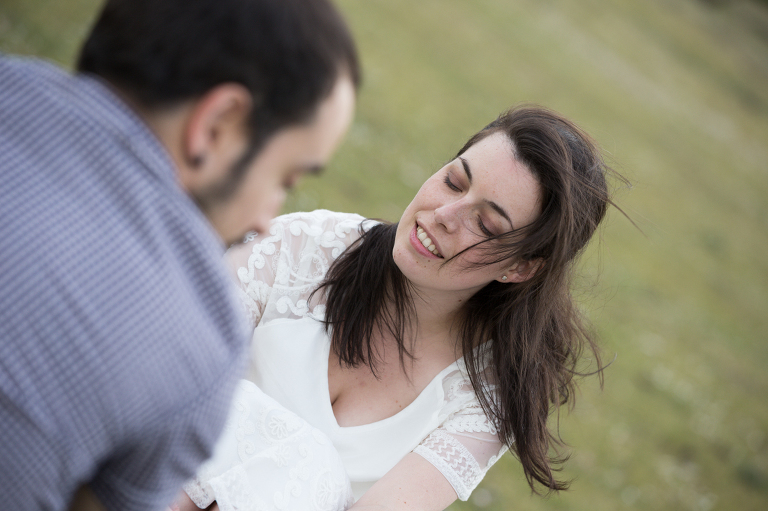 preboda aitor y elena-51