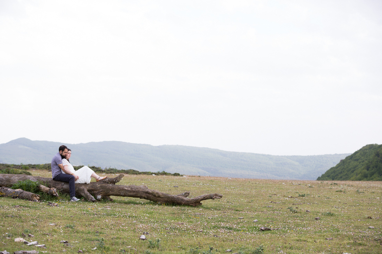 preboda aitor y elena-53