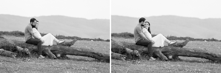 preboda aitor y elena-54