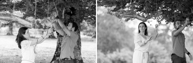 preboda aitor y elena-55