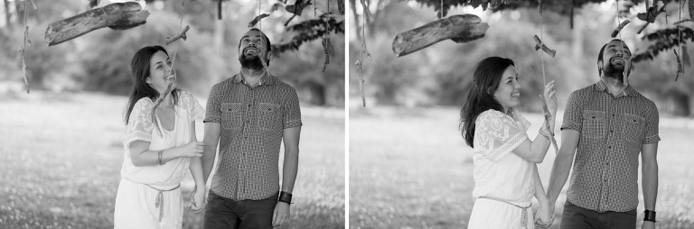 preboda aitor y elena-56