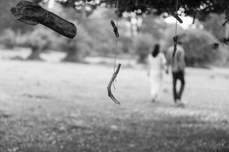 preboda aitor y elena-57