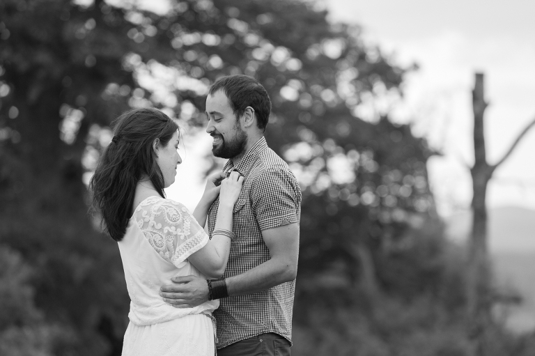 preboda aitor y elena-59