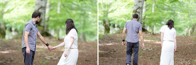 preboda aitor y elena-6