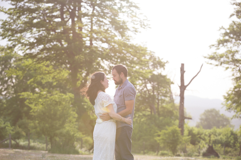 preboda aitor y elena-60