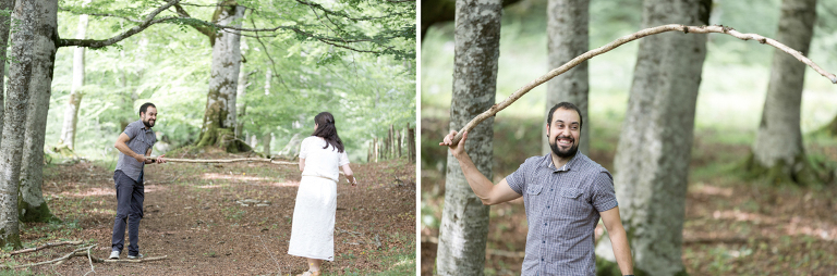 preboda aitor y elena-7