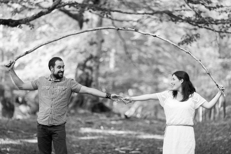 preboda aitor y elena-8