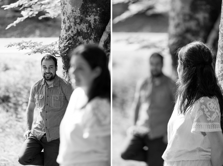 preboda aitor y elena-9