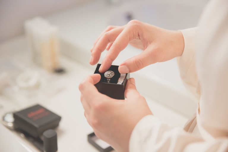 Boda_web_Aitor_&_Elena_PROOFING_002