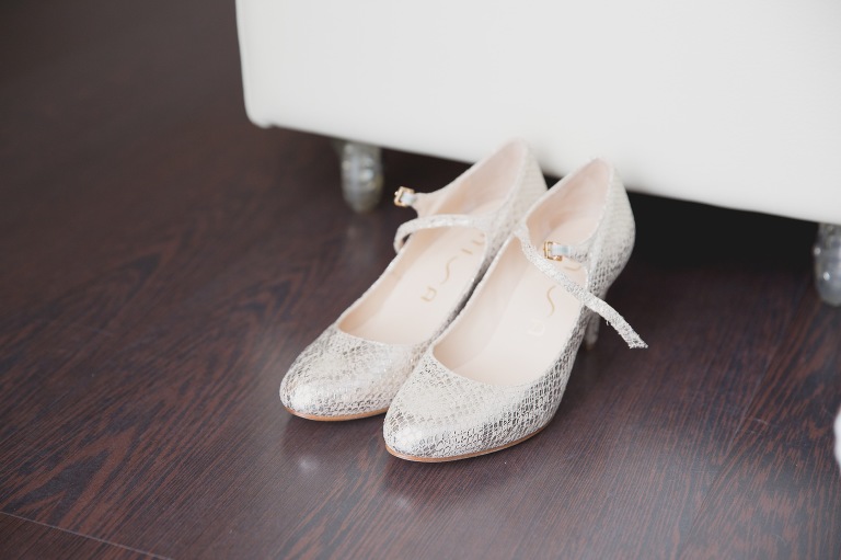 Boda_web_Aitor_&_Elena_PROOFING_003