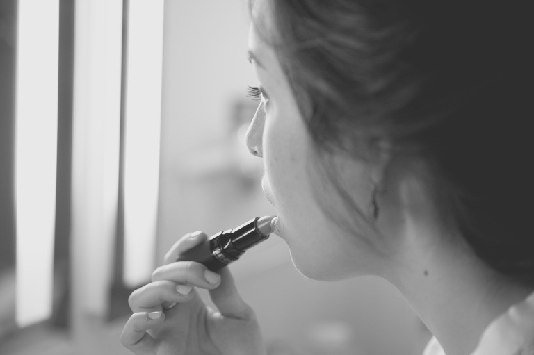 Boda_web_Aitor_&_Elena_PROOFING_004