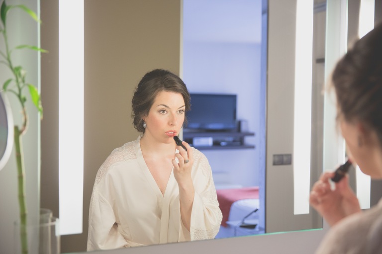 Boda_web_Aitor_&_Elena_PROOFING_005