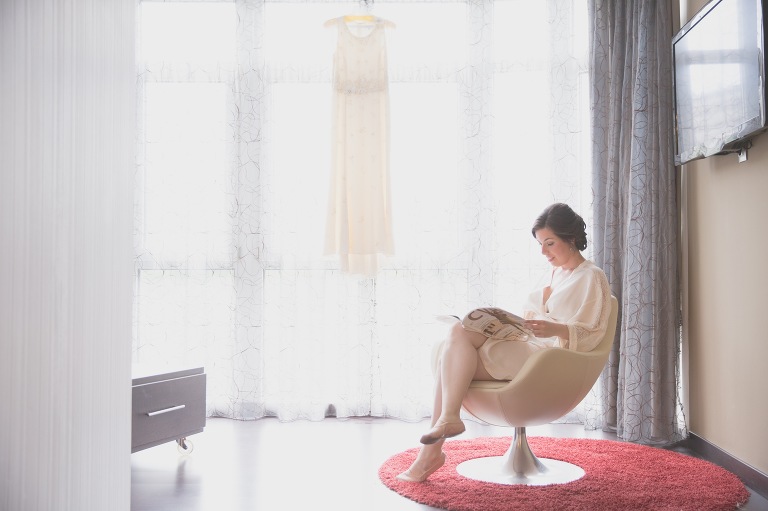 Boda_web_Aitor_&_Elena_PROOFING_007