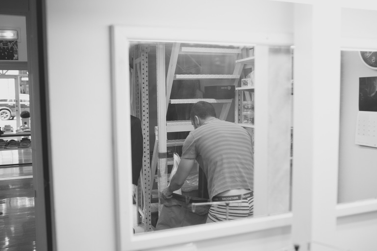 Boda_web_Aitor_&_Elena_PROOFING_011