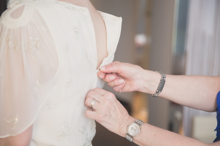 Boda_web_Aitor_&_Elena_PROOFING_013