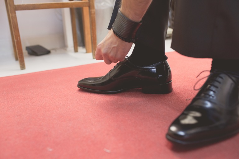 Boda_web_Aitor_&_Elena_PROOFING_015