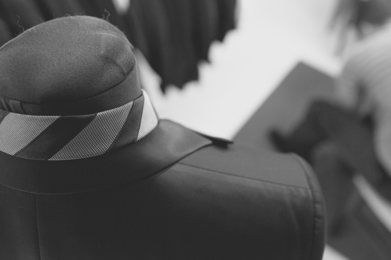 Boda_web_Aitor_&_Elena_PROOFING_016