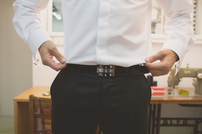 Boda_web_Aitor_&_Elena_PROOFING_017