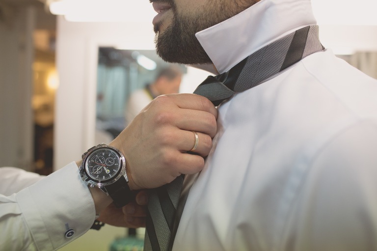 Boda_web_Aitor_&_Elena_PROOFING_018