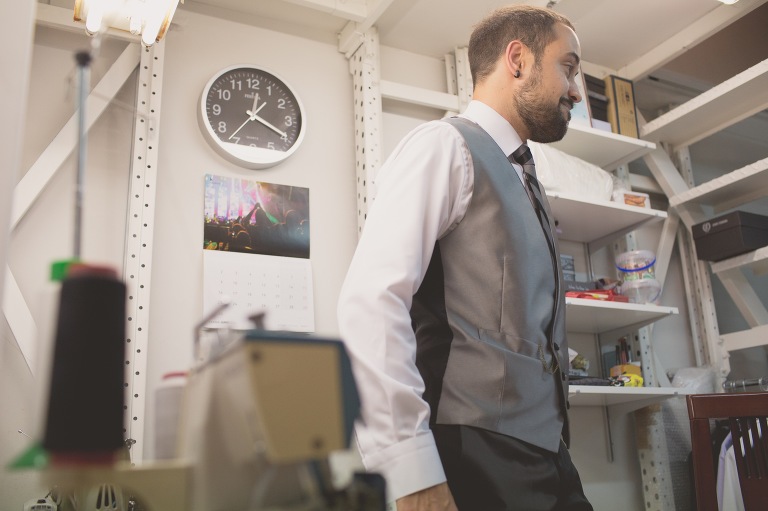 Boda_web_Aitor_&_Elena_PROOFING_019