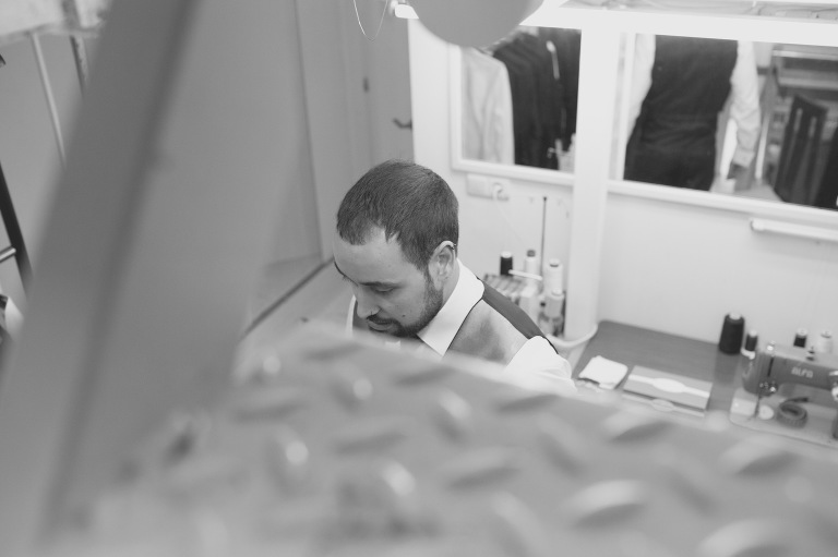 Boda_web_Aitor_&_Elena_PROOFING_020