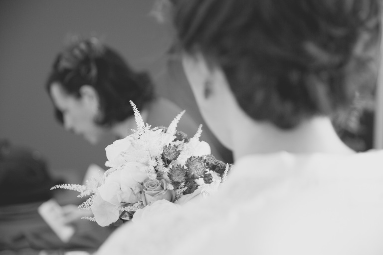 Boda_web_Aitor_&_Elena_PROOFING_021