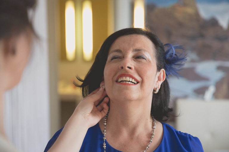 Boda_web_Aitor_&_Elena_PROOFING_022