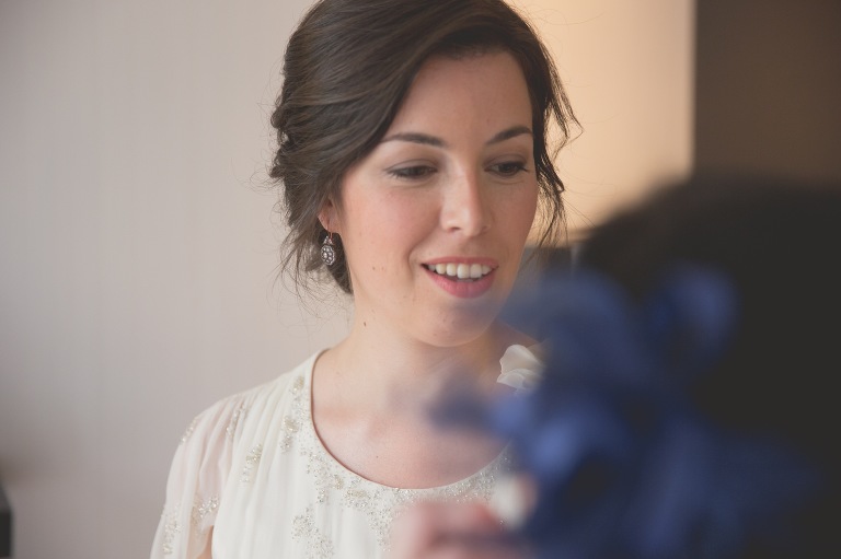 Boda_web_Aitor_&_Elena_PROOFING_023