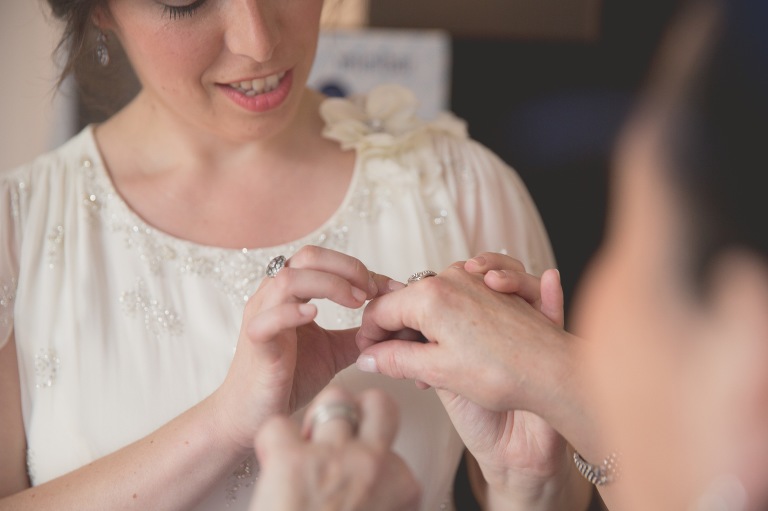 Boda_web_Aitor_&_Elena_PROOFING_024