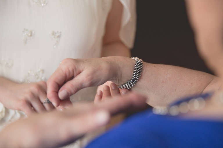 Boda_web_Aitor_&_Elena_PROOFING_025