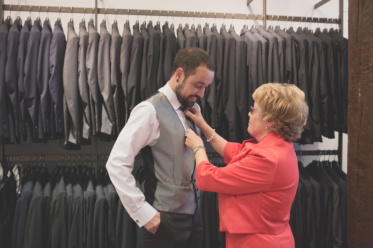 Boda_web_Aitor_&_Elena_PROOFING_026